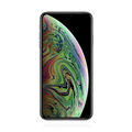 Apple iPhone XS Max 256GB Space Grau MwSt nicht ausweisbar