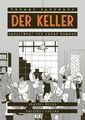 Der Keller | Eine Entziehung | Thomas Bernhard | Deutsch | Buch | 104 S. | 2019