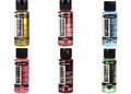 DecoArt Americana Extreme Sheen Acrylfarbe 59ml verschiedene Farben