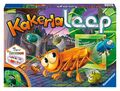 Kakerlaloop | Spiel | Deutsch (2015) | 21123 | Ravensburger | EAN 4005556211234