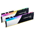 32GB GSkill Trident Z Neo DDR4 3600 (2x 16GB) Arbeitsspeicher