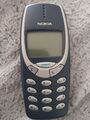 Nokia 3210 Handy