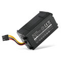  Akku für 14.4v 3000mAh Proscenic P1 Cecotec CONGA 1590 CONGA 1490 