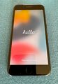 Apple iPhone 7 Plus - 32GB - Schwarz (Ohne Simlock) TOP, keine Kratzer, mit OVP