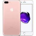 Apple iPhone 7 Plus - 128 GB - Roségold (entsperrt) A1784 (GSM)