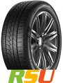 Continental WinterContact TS 860 S SIL T0 XL M+S 3PMSF 235/45 R18 98V Winterr...