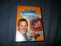 The best of WWW Vol. 1 DVD