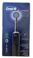 Oral-B Vitality Pro Elektrische Zahnbürste/Electric Toothbrush 3 Putzmodi Black