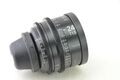 SIGMA Cine 24 mm T1.5 FF High Speed Prime, 017, Arri PL Mount , GUT