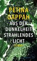 Aus der Dunkelheit strahlendes Licht | Roman | Petina Gappah | Buch | 432 S. | D