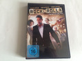 Rock'N'Rolla (DVD) - FSK 16 -