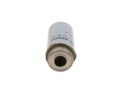 BOSCH F 026 402 079 Kraftstofffilter für FORD