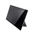 Microsoft Surface Pro 5 1796 12,3" Tablet Intel Core m3-7Y30 4GB 128GB Win 10