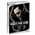 Walk the Line - Century3 Cinedition - Extended Versi... | DVD | Zustand sehr gut