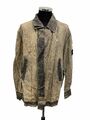 STONE ISLAND GIACCA UOMO MEN JACKET VINTAGE JHD6770