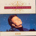 Cliff Richard Together (CD) Album