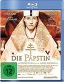 Die Päpstin [Blu-ray] von Sönke Wortmann | DVD | Zustand sehr gut