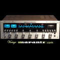 ⭐️⭐️⭐️ Marantz Model 4240 Users Manual Bedienungsanleitung ORIGINAL! ⭐️⭐️⭐️