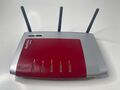 WLan Router AVM  Fritz Box 3270 v3