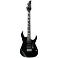 E-Gitarre Ibanez Gio GRG170DX-BKN E Gitarre NEU