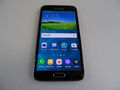 Samsung Galaxy S5 LTE+ SM-G901F 16GB Schwarz! Ohne Simlock! TOP ZUSTAND! OVP!