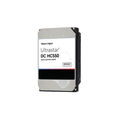 HDD WD Ultrastar DC HC550 WUH721818ALE6L4 18 TB SATA