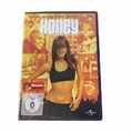 Honey (2003) [DVD] Jessica Alba, Mekhi Phifer, Missy Elliott, Joy Bryant 3389