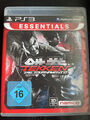 Sony PlayStation 3 PS3 Spiele / Games / Auswahl / Spielesammlung / Konvolut