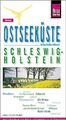 Ostseeküste Schleswig- Holstein. Reise Know- How ... | Buch | Zustand akzeptabel