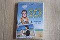 Nie wieder Sex mit der Ex, DVD, gebraucht