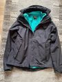 Jack wolfskin Texapore 3 in 1 Jacke, Gr S