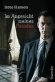 Im Angesicht meines Feindes von Hannon, Irene | Buch | Zustand gut