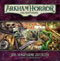 Arkham Horror: Das Kartenspiel - Das vergessene Zeitalter...