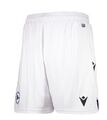 Macron Arminia Bielefeld Hose Trikothose, Gr. S-6XL, 58126014