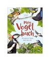 Mein Vogelbuch von Svenja Ernsten