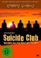 Suicide Club