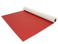 PVC EXPOTOP Uni B1 Vinylboden CV-Bodenbelag Meterware 2m Breite verschied Farben