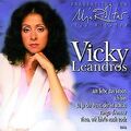 Ich Liebe das Leben von Leandros,Vicky | CD | Zustand neu