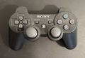 Playstation 3 Controller Original Dualshock 3 PS3 Wireless  Zustand sehr gut