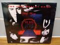 THE JEFF HEALEY BAND Feel This CD Neu Sealed Digipak SPV 1992 / 2008 Blues