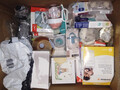 Baby Kind AUSSTATTUNG  Teilweise Neu nur ausgepackt siehe Bilder (1)