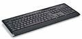 Fujitsu 38016260 Keyboard (FRENCH) KB900 USB ~E~