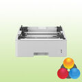 Brother LT-6505 Papierfach für Brother HL-L6250DW/  MFC-L6800DW/ MFC-L6800DWT