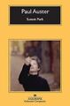 Sunset Park (Panorama De Narrativas) von Auster, Paul | Buch | Zustand gut