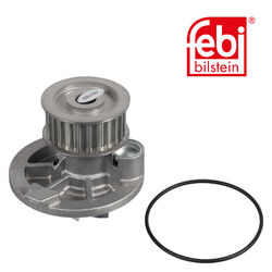 FEBI 26771 Wasserpumpe  für GENERAL MOTORS OPEL VAUXHALL