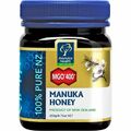 (219,80 EUR/kg) MGO(TM) 400+ (250g) Manuka Honig