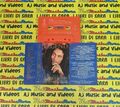 MC BOB MARLEY AND THE WAILERS Legend the best of 1984 italy no cd lp dvd vhs