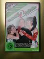 Married 2 Malcolm - Ein Bigamist in Nöten! - DVD - SEHR GUT 