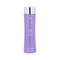 Alterna Caviar Multiplying Volume Conditioner 250 ml