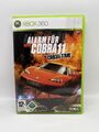 Alarm für Cobra 11: Crash Time (Microsoft Xbox 360, 2008)